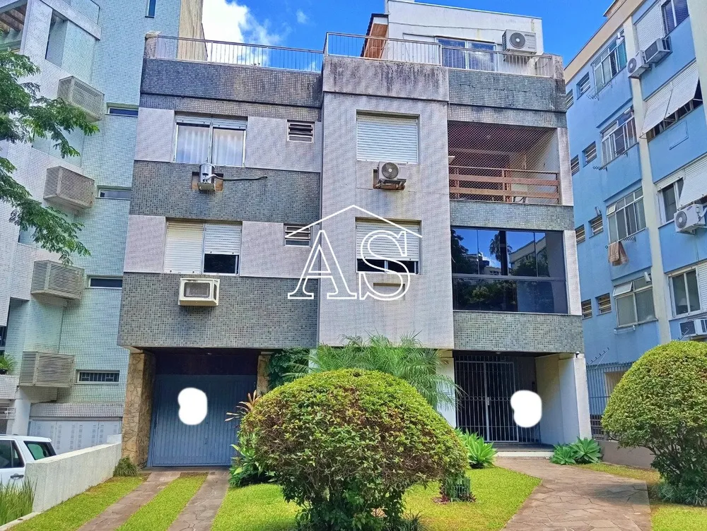 Cobertura, 2 quartos, 186 m² - Foto 12