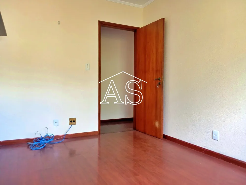 Cobertura, 2 quartos, 186 m² - Foto 7