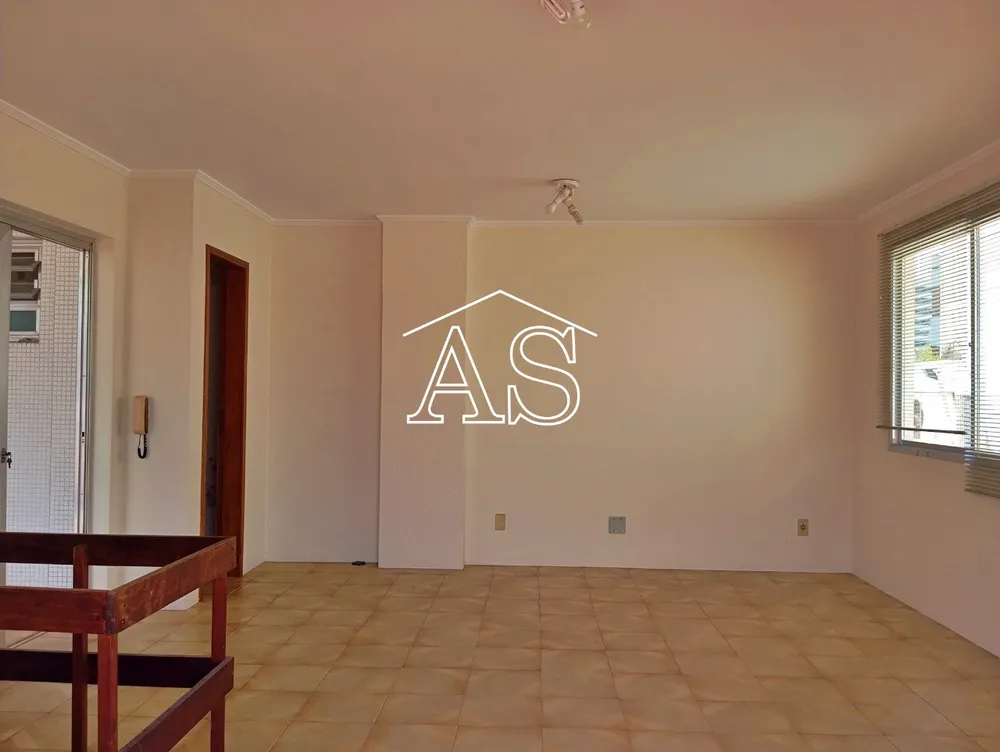 Cobertura, 2 quartos, 186 m² - Foto 2