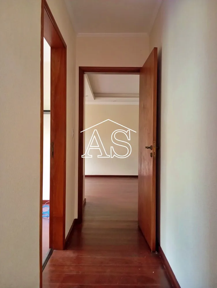 Cobertura, 2 quartos, 186 m² - Foto 9