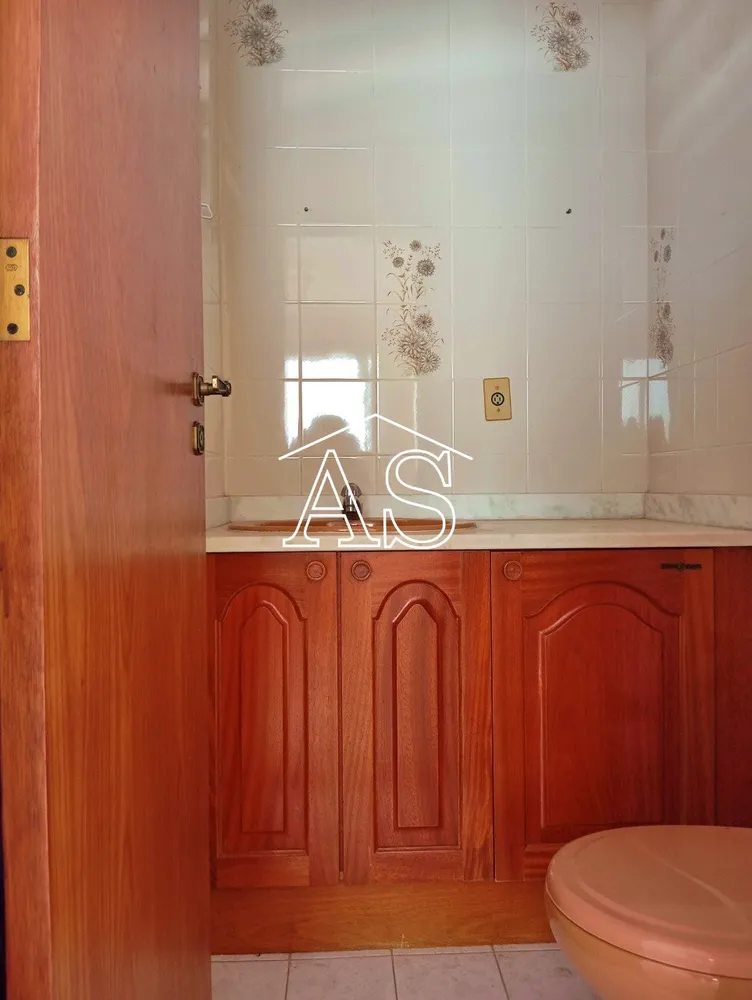 Cobertura, 2 quartos, 186 m² - Foto 10