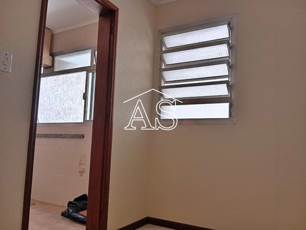 Cobertura, 2 quartos, 186 m² - Foto 5