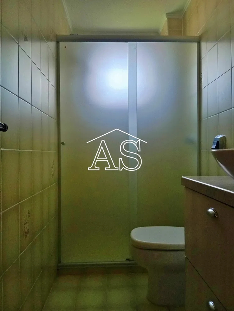 Cobertura, 2 quartos, 186 m² - Foto 8