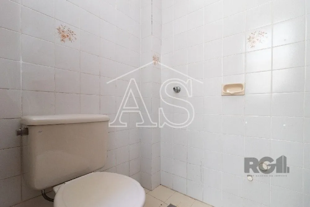 Apartamento, 2 quartos, 75 m² - Foto 10