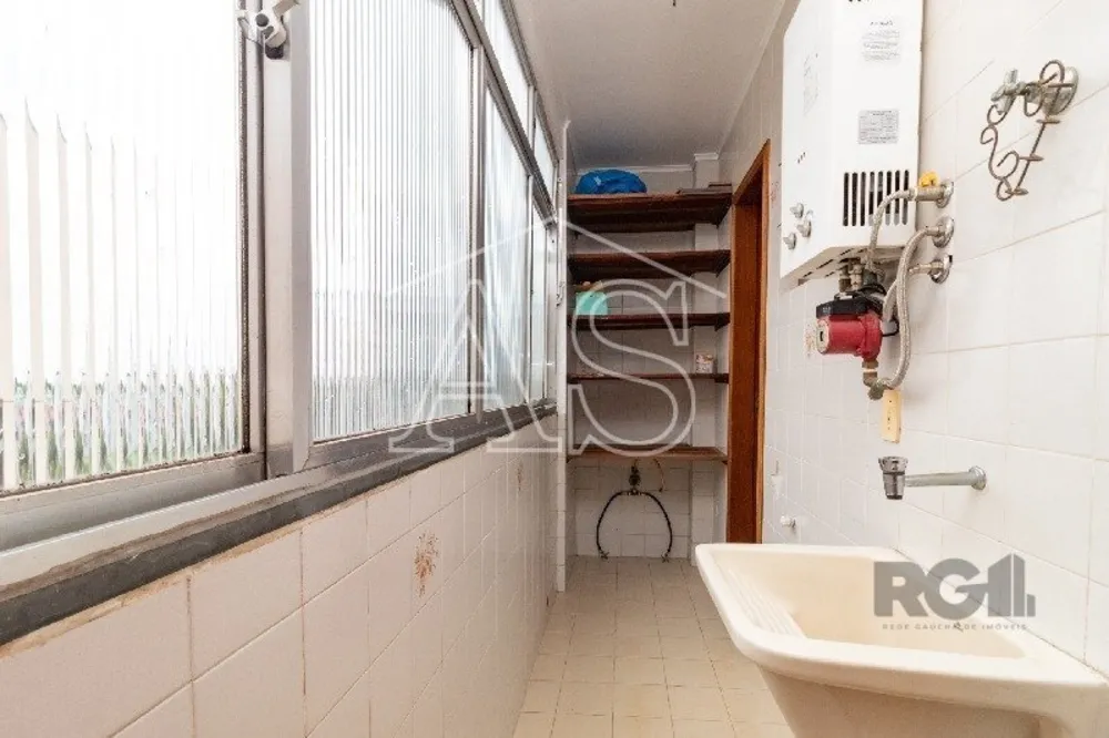 Apartamento, 2 quartos, 75 m² - Foto 12