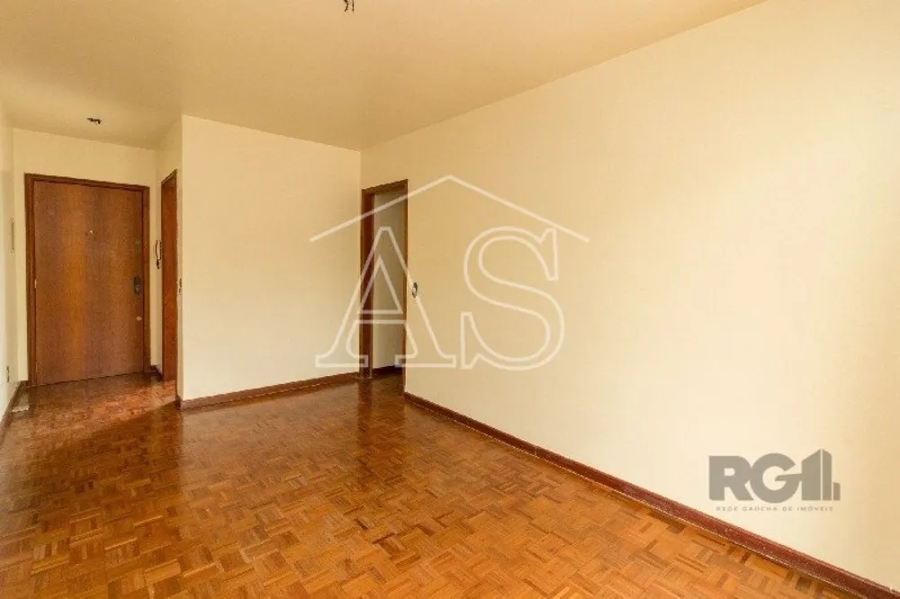 Apartamento, 2 quartos, 75 m² - Foto 7