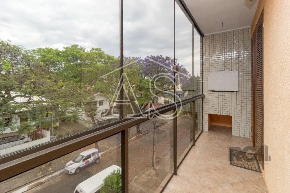 Apartamento, 2 quartos, 75 m² - Foto 2