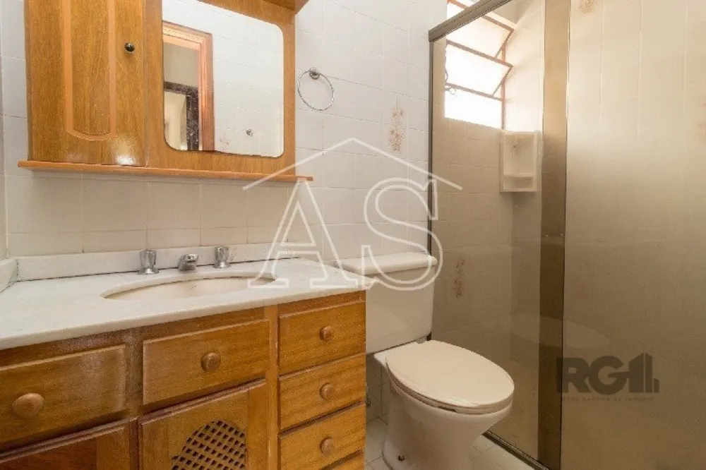 Apartamento, 2 quartos, 75 m² - Foto 10