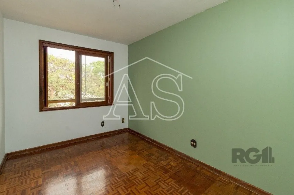 Apartamento, 2 quartos, 75 m² - Foto 6