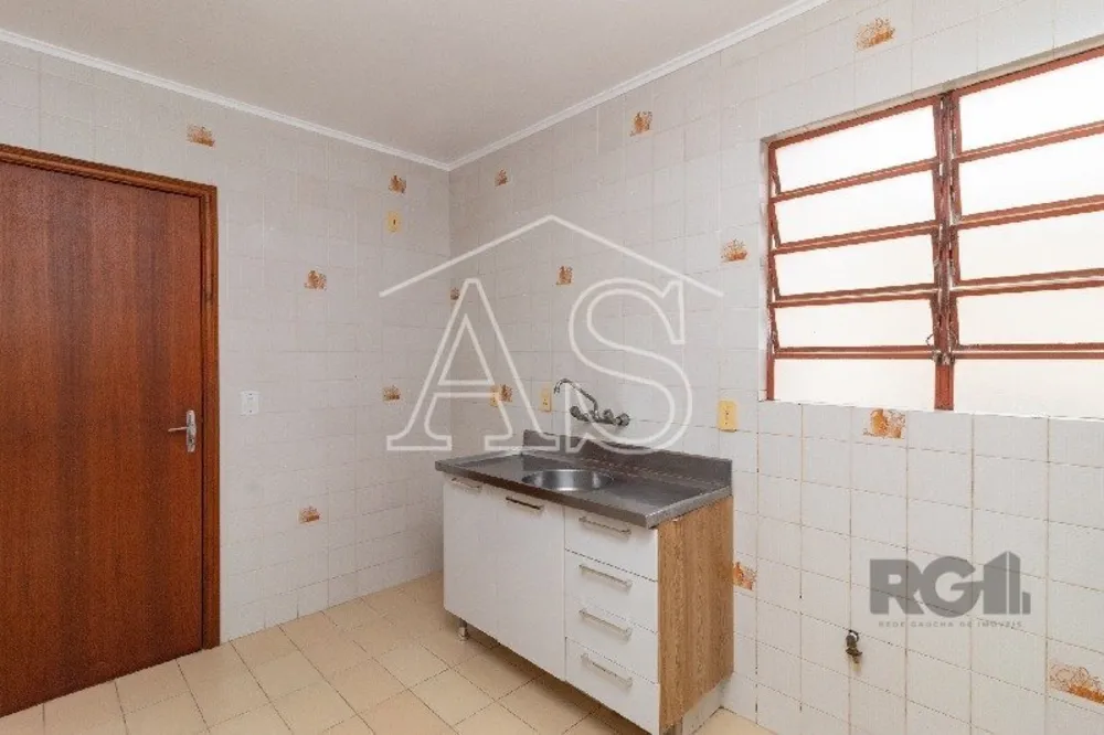 Apartamento, 2 quartos, 75 m² - Foto 8