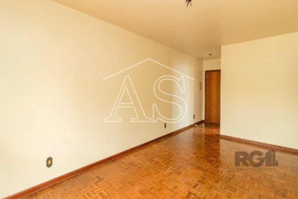 Apartamento, 2 quartos, 75 m² - Foto 1