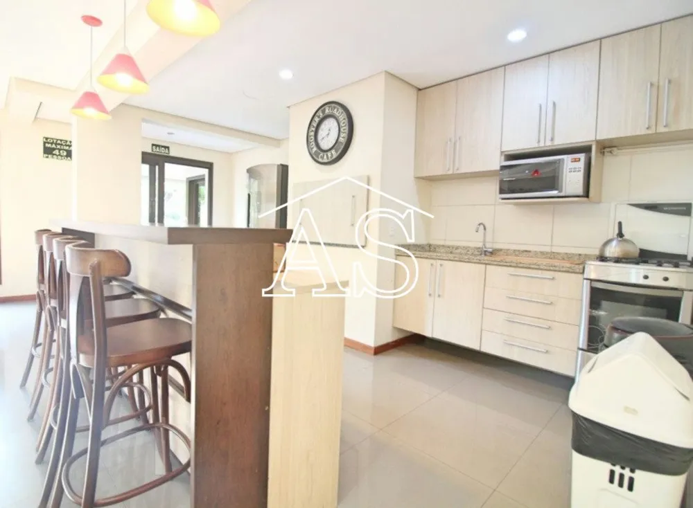 Apartamento, 2 quartos, 73 m² - Foto 9