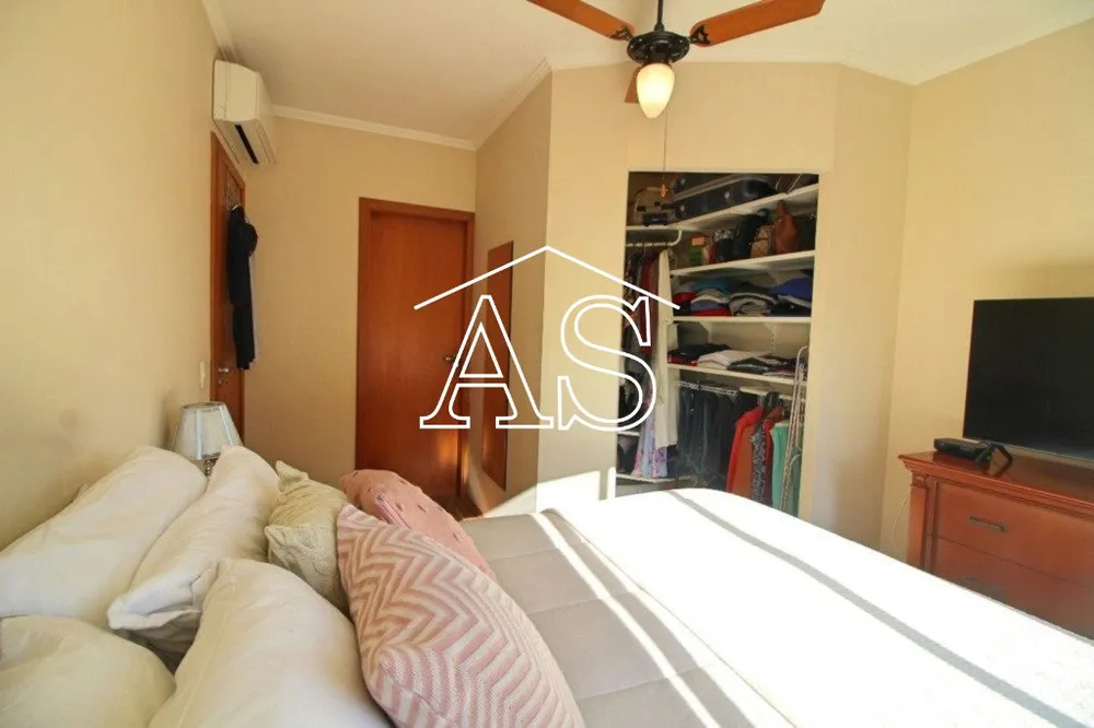 Apartamento, 2 quartos, 73 m² - Foto 3