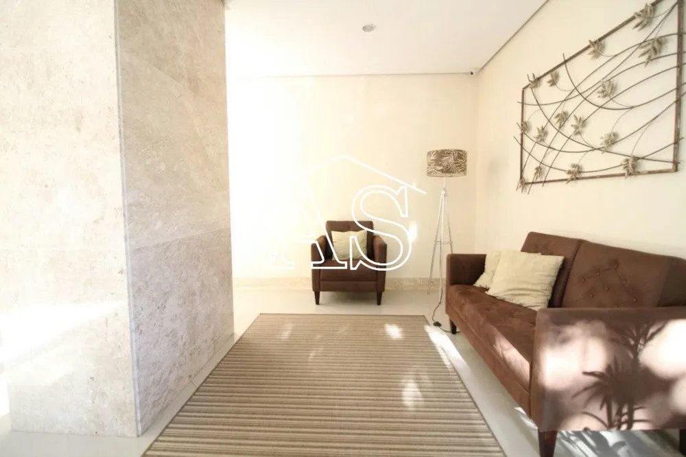 Apartamento, 2 quartos, 73 m² - Foto 7