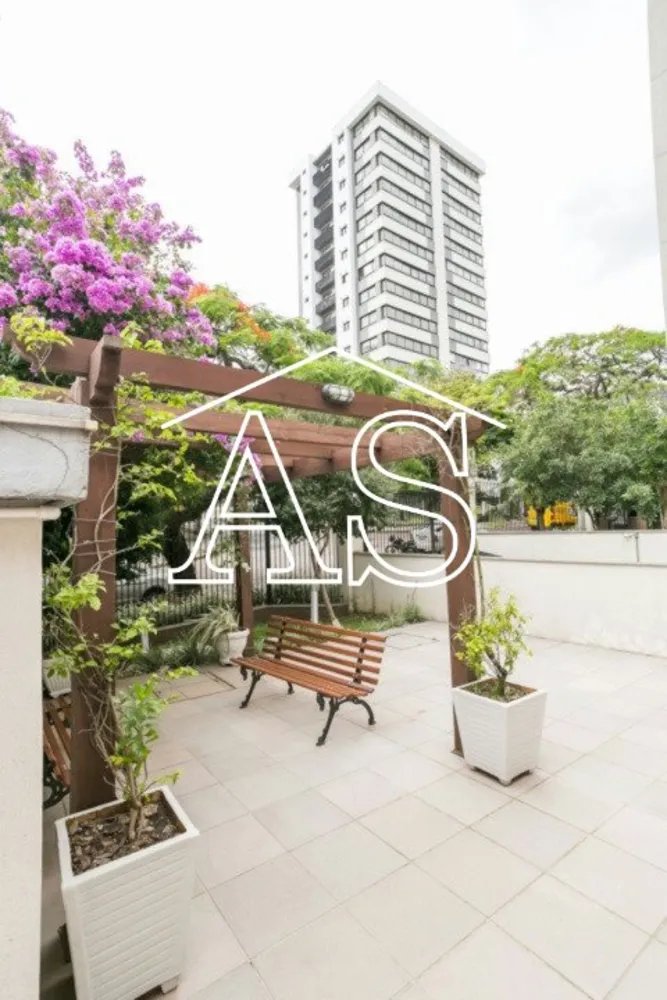 Apartamento, 2 quartos, 73 m² - Foto 5