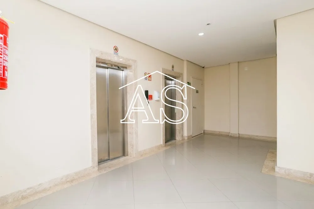 Apartamento, 2 quartos, 73 m² - Foto 6