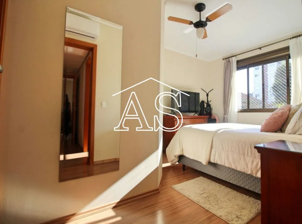 Apartamento, 2 quartos, 73 m² - Foto 2
