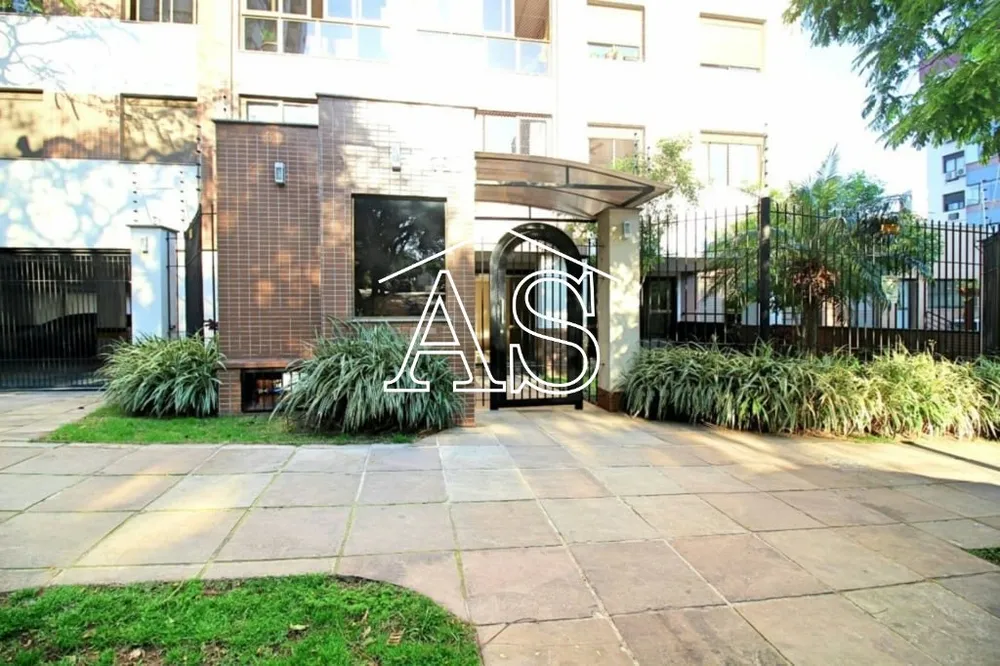 Apartamento, 2 quartos, 73 m² - Foto 12