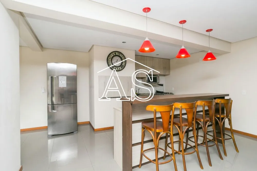 Apartamento, 2 quartos, 73 m² - Foto 10