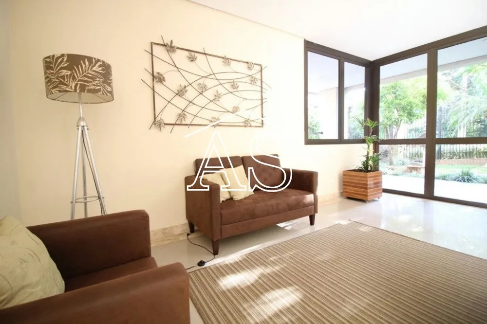 Apartamento, 2 quartos, 73 m² - Foto 8