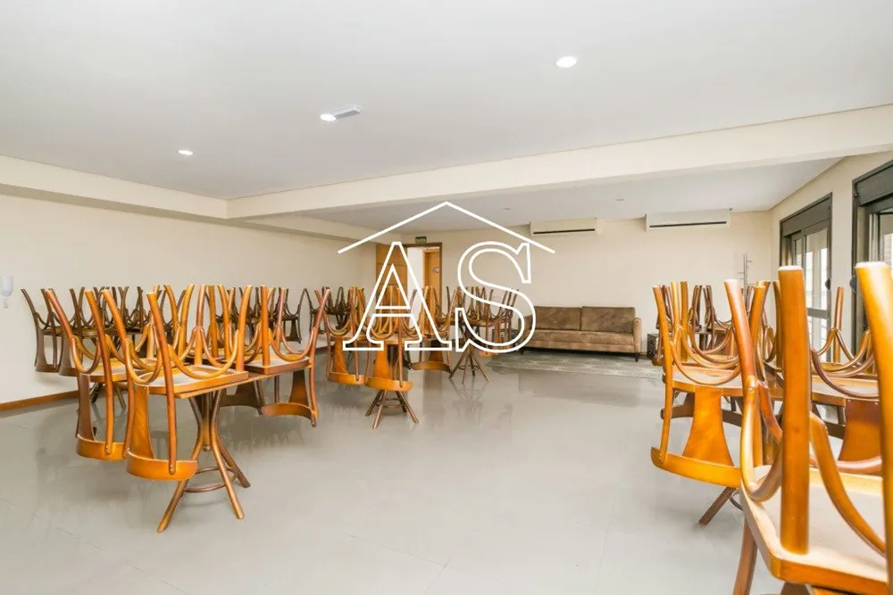 Apartamento, 2 quartos, 73 m² - Foto 11