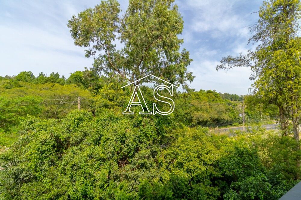 Apartamento, 2 quartos, 40 m² - Foto 3