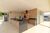Apartamento, 2 quartos, 40 m² - Foto 4