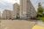 Apartamento, 2 quartos, 40 m² - Foto 5