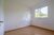 Apartamento, 2 quartos, 40 m² - Foto 2