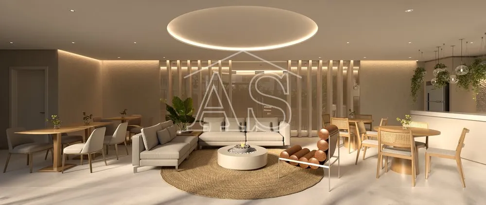 Apartamento, 2 quartos, 117 m² - Foto 8