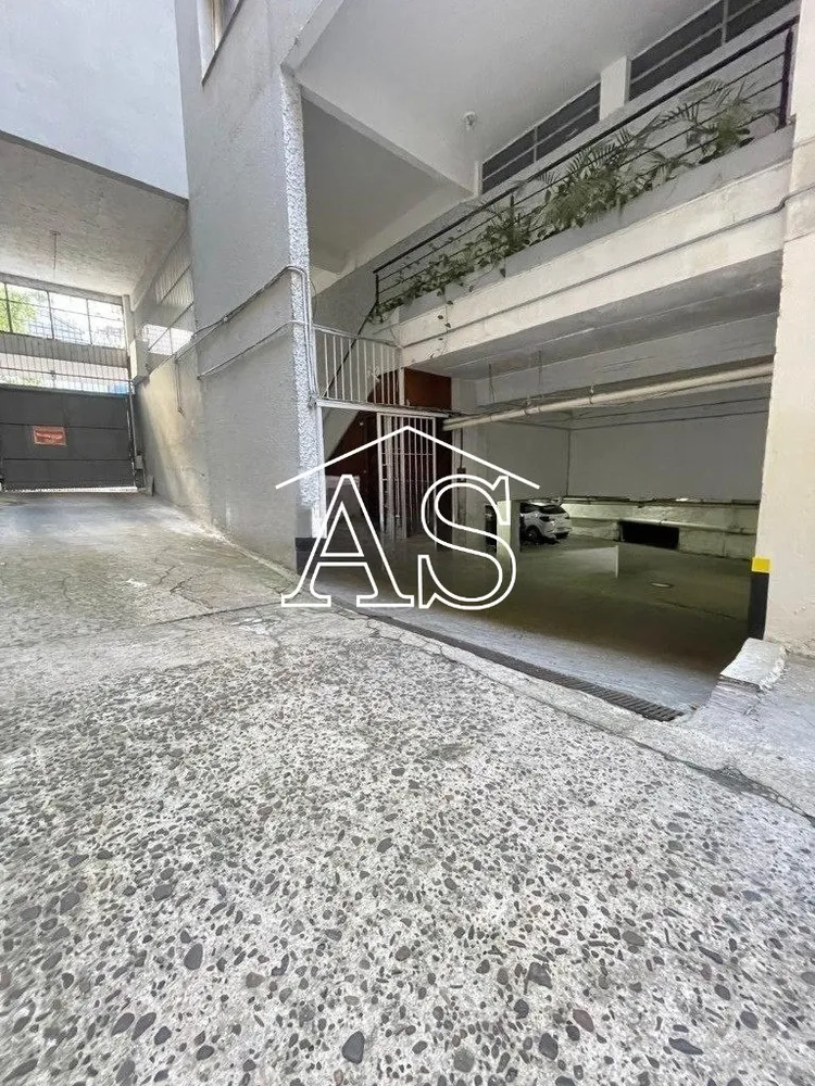 Apartamento, 3 quartos, 120 m² - Foto 13