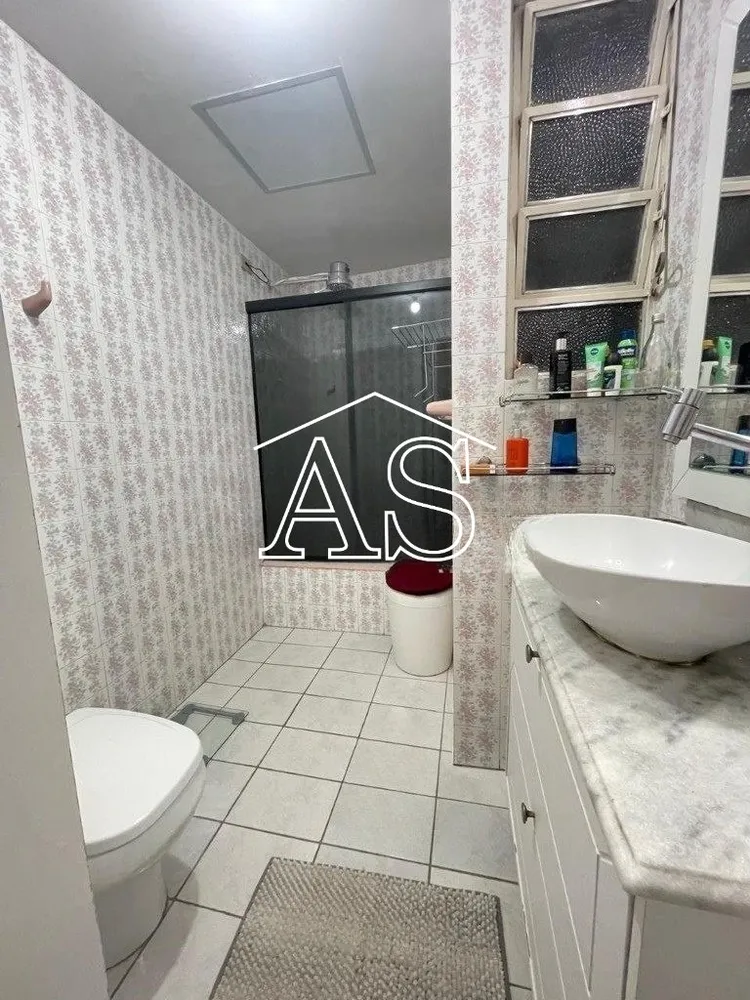 Apartamento, 3 quartos, 120 m² - Foto 6