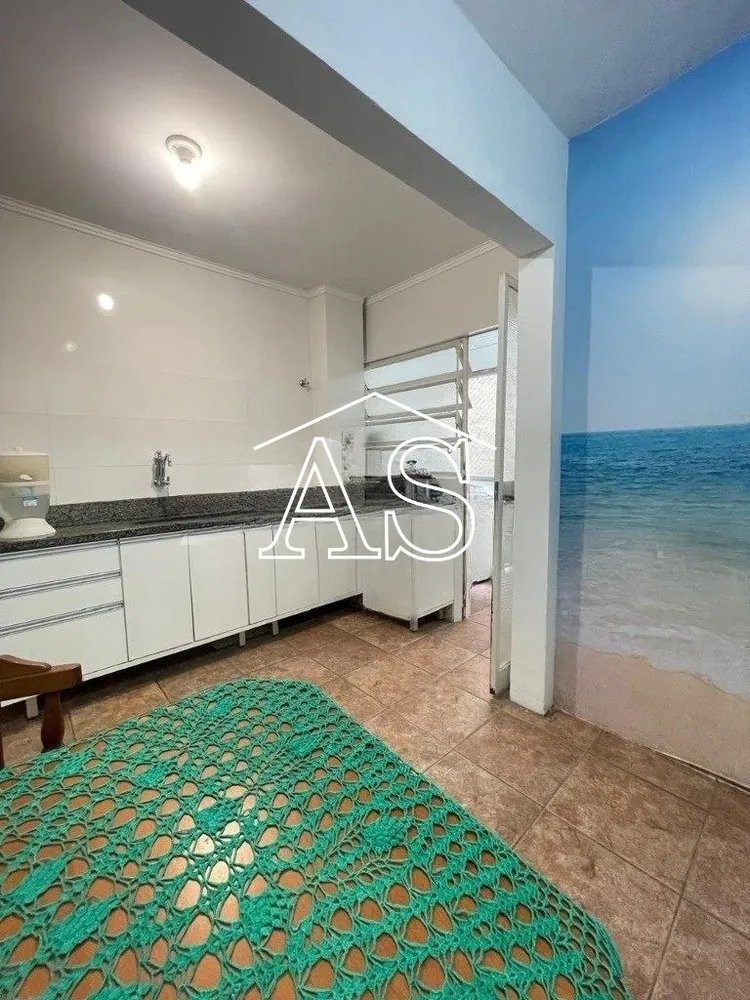 Apartamento, 3 quartos, 120 m² - Foto 9