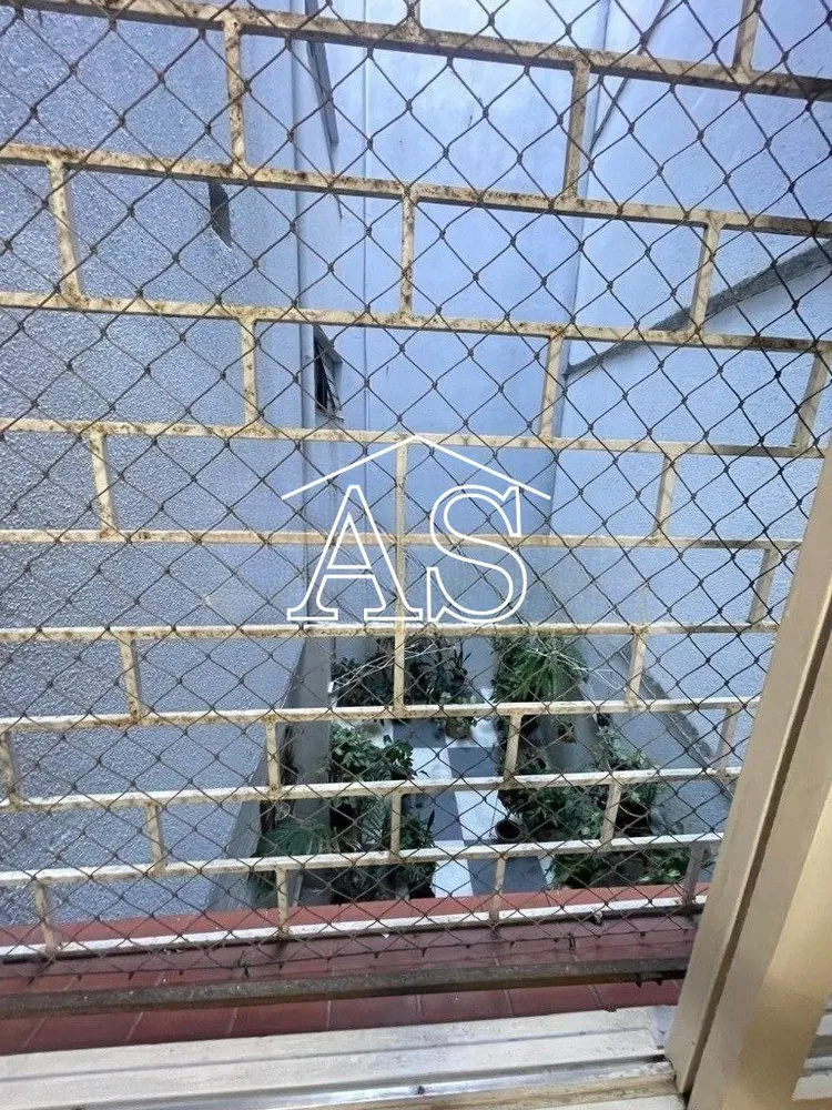 Apartamento, 3 quartos, 120 m² - Foto 11