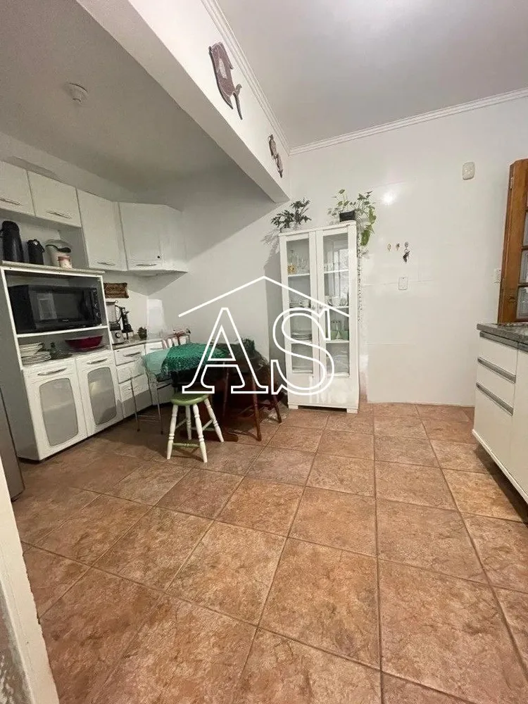 Apartamento, 3 quartos, 120 m² - Foto 10