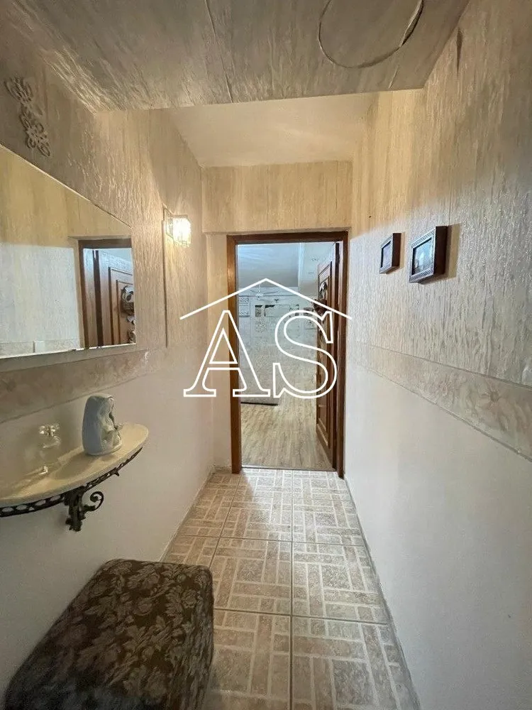 Apartamento, 3 quartos, 120 m² - Foto 8