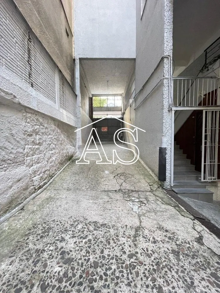 Apartamento, 3 quartos, 120 m² - Foto 14
