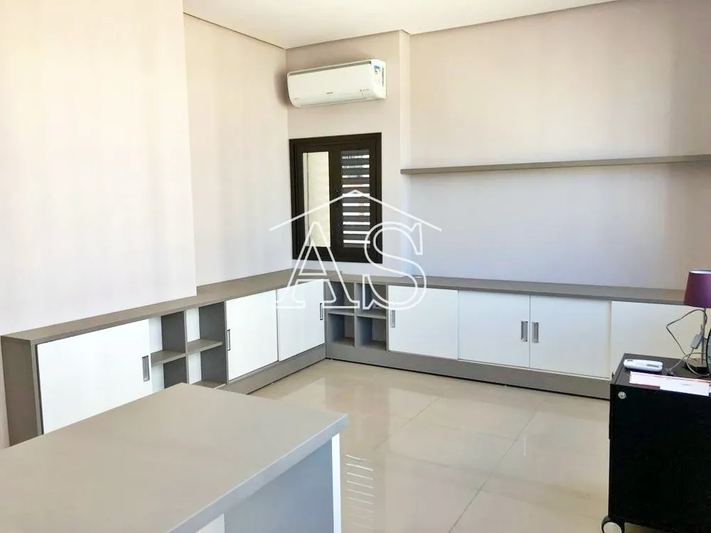 Sala-Conjunto, 28 m² - Foto 2