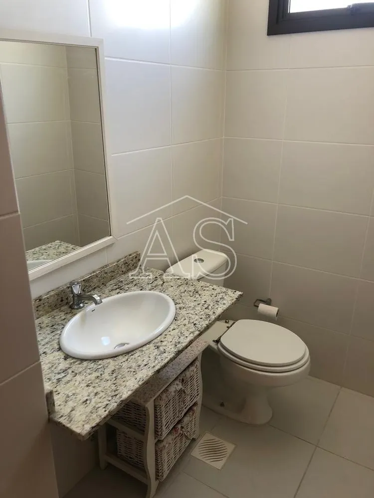 Sala-Conjunto, 28 m² - Foto 5