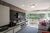 Apartamento, 3 quartos, 227 m² - Foto 2