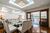 Apartamento, 3 quartos, 227 m² - Foto 1