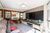 Apartamento, 3 quartos, 227 m² - Foto 3