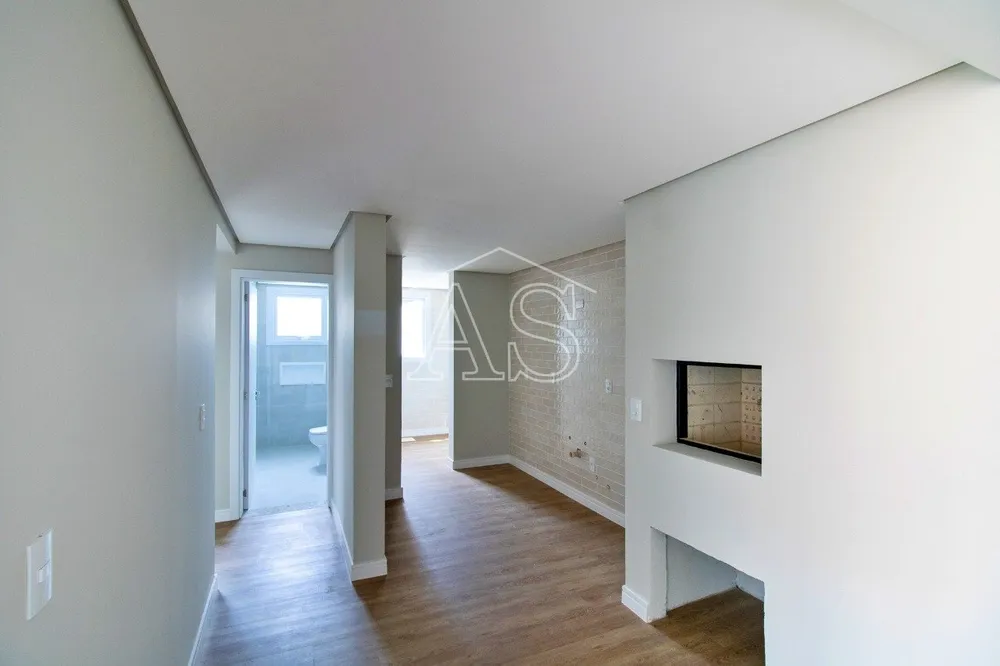 Apartamento, 2 quartos, 78 m² - Foto 4