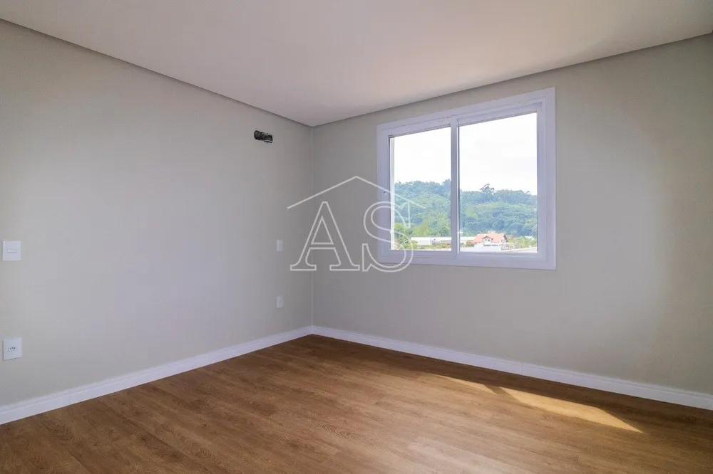 Apartamento, 2 quartos, 78 m² - Foto 3