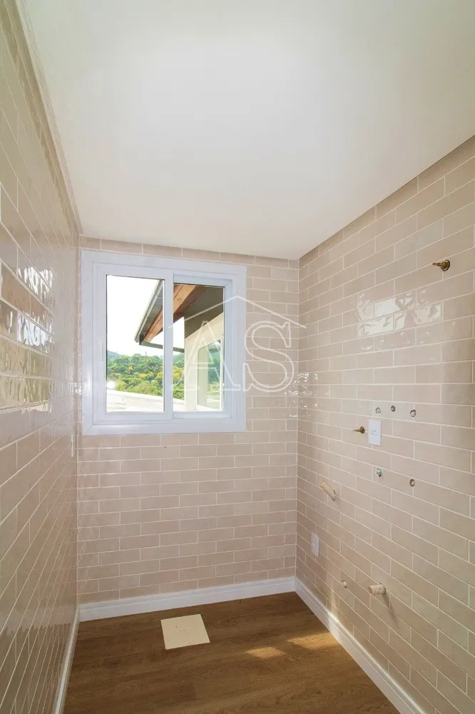 Apartamento, 2 quartos, 78 m² - Foto 2