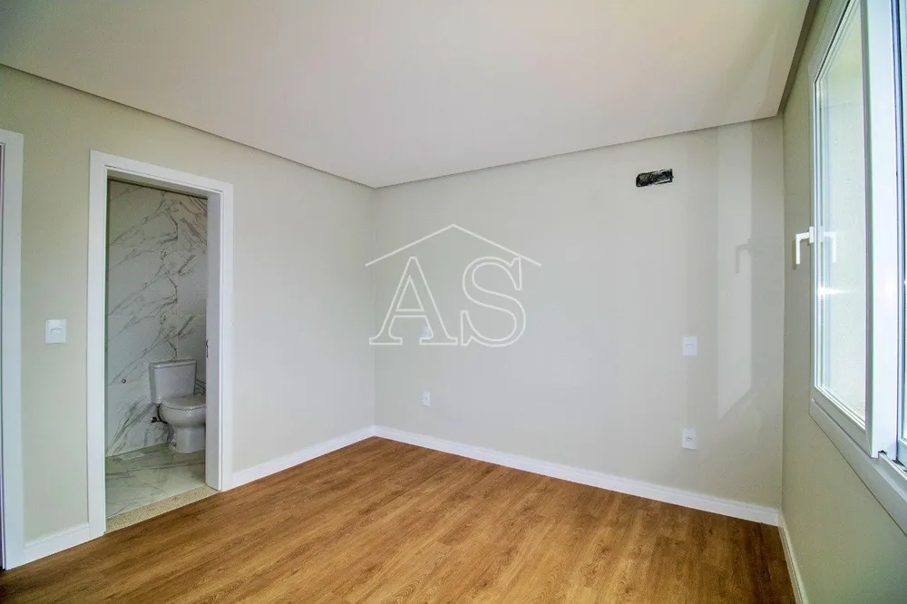 Apartamento, 2 quartos, 78 m² - Foto 1