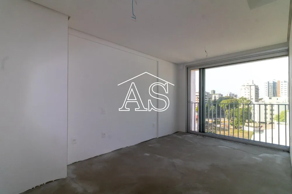 Apartamento, 3 quartos, 147 m² - Foto 9