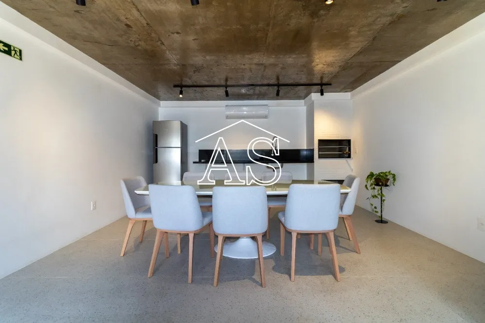 Apartamento, 3 quartos, 147 m² - Foto 6