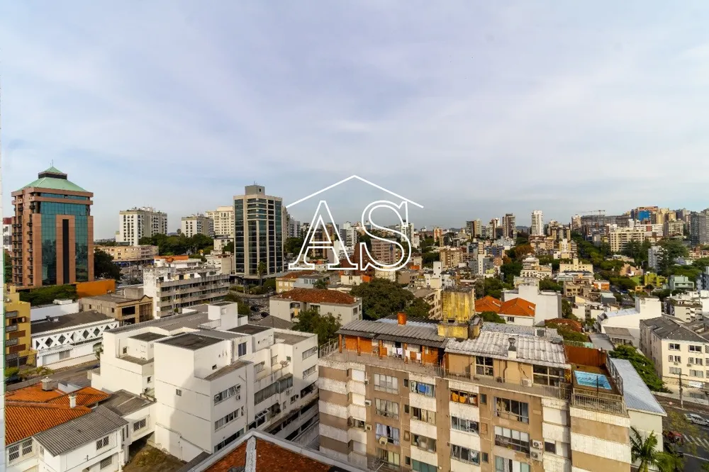 Apartamento, 3 quartos, 147 m² - Foto 12