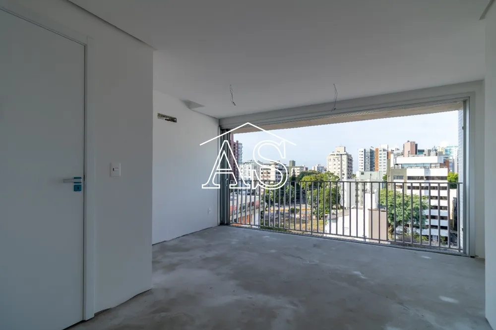 Apartamento, 3 quartos, 147 m² - Foto 7